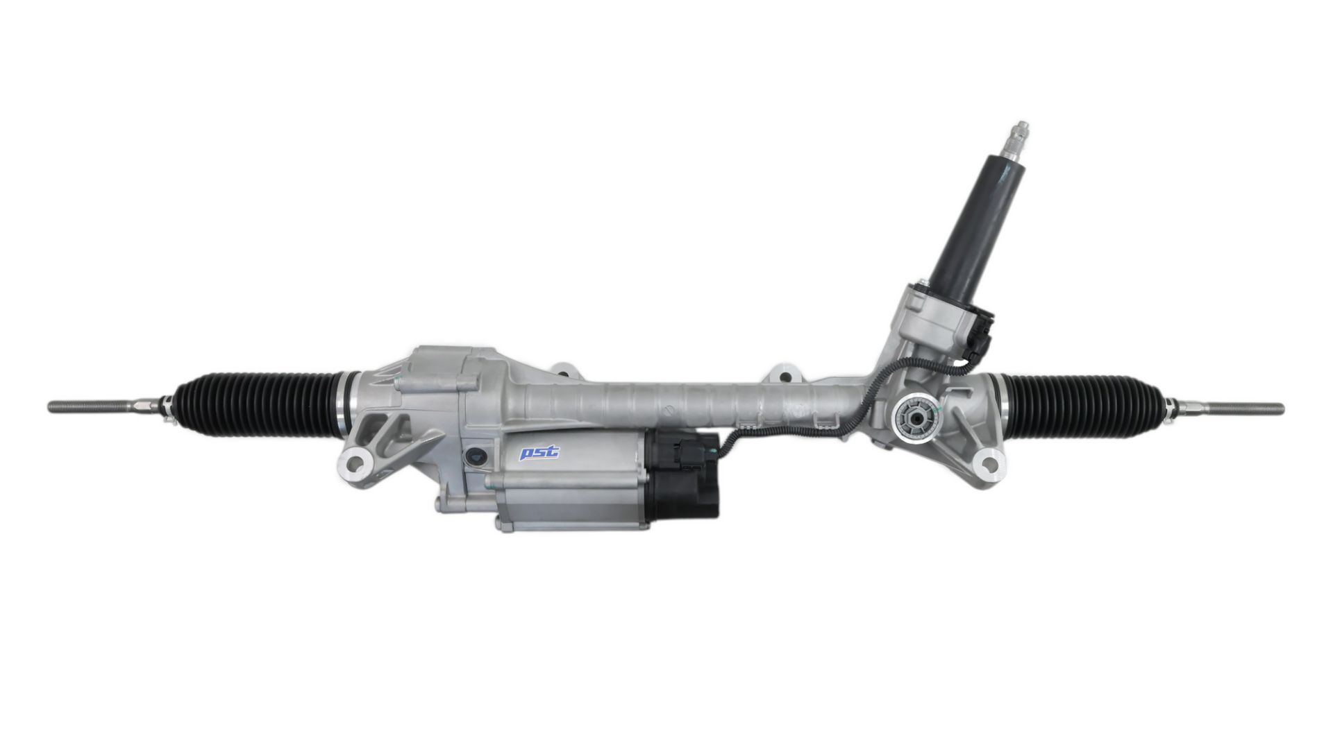 Рулевая рейка BMW 5 F10, 6 F06, 7 F01