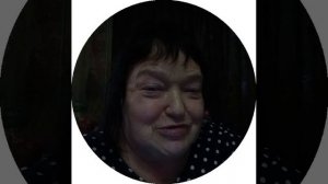 16-07-2026 18+ Димон где ты ее надыбать. я ржу