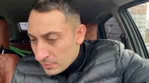 ЗАКАЗ ЗА 33 км В ЯНДЕКС ДОСТАВКЕ,НА СВОЕМ АВТО