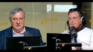 Толстые книги о причинах: что скрывается за событиями? | Дмитрий Евстафьев