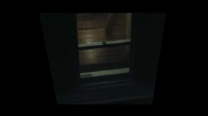 Приглашение — Русский трейлер (Дубляж, 2026) [Cqm3zINpWm8]