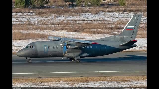 17 июля - День основания морской авиации ВМФ России