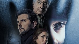 Шёпот за окном Русский трейлер Дубляж  2026