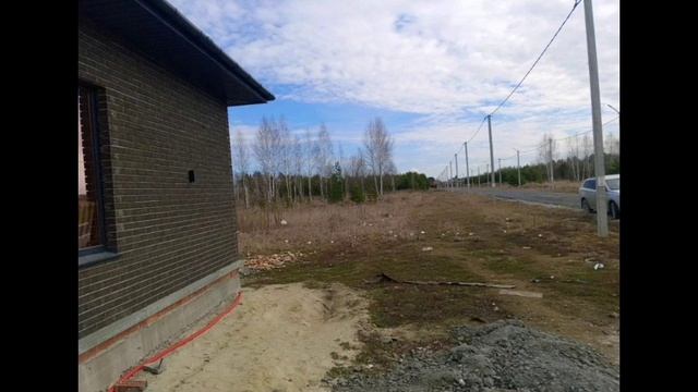 lv_0_20260716131706.mp4