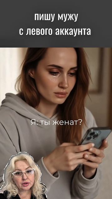 Техники и медитации