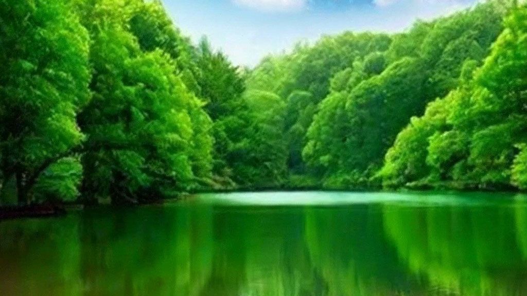 Коран на русском языке сура 102. Охота к умножению ( Ат-Такасур )