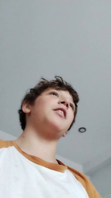 Двойка и печёнка