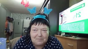 16-07-2026  18+  ужин вечером эфир в 21 час жду всех