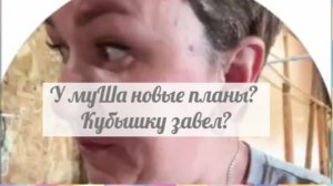 На первом месте, как всегда, штаны...