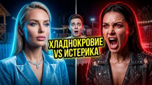 Дом 2, 16.07.2026: НИЦМАН УНИЗИЛА РАХИМОВУ СПОКОЙСТВИЕМ! 🔥 ИГОРЬ ГРИГОРЬЕВ В ШОКЕ? 😱 Новости Дом 2