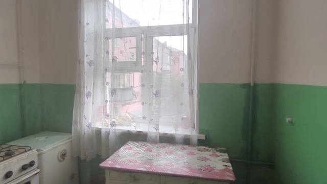 Чайковского 10 смотреть онлайн