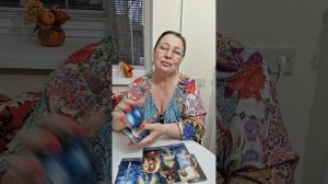 ВЫ НЕ СЛУЧАЙНО ЗАШЛИ НА ЭТО ГАДАНИЕ! Поток! | Гадание таро расклад