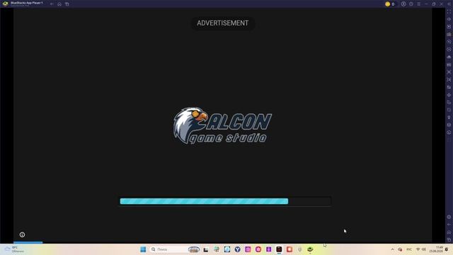 2-Click Screen Recorder-20260625-114746.592 смотреть онлайн