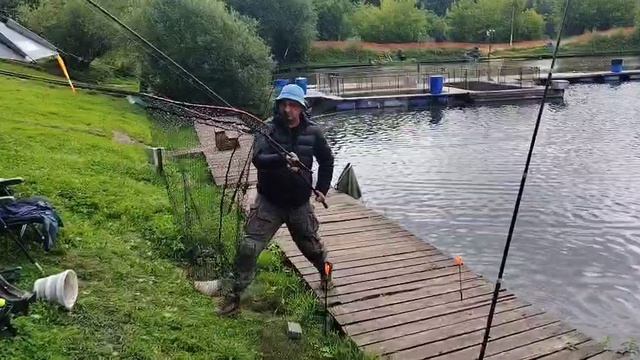 Поплавочка,бутерброд смотреть онлайн