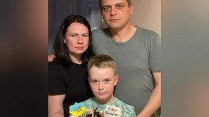 ‼️🇺🇦🏴☠Труп исчезнувшего оператора БПЛА ВСУ нашли без головы и внутренних органов