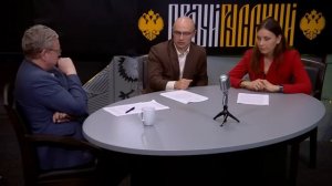 Утильсбор по беспределу: зачем таможня разжигает ненависть к государству?