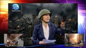 «Ни один европеец не расстроился бы»: новая атака по Киеву — успела ли уехать Урсула фон дер Ляйен