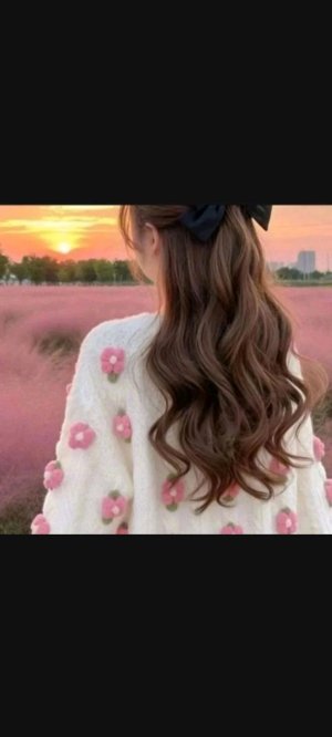 подпишись https://max.ru/join/RKMLjn38aaONKtmS78ByerIBRAZLD-ary_zhQiocA1Q
