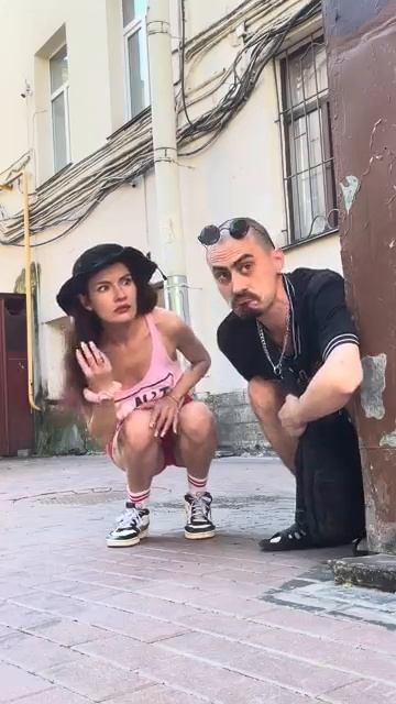 ТГК Kovalec kovalec comedy