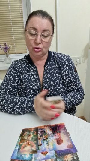 СЕЙЧАС ОН ПЛАТИТ ПО СЧЕТАМ! ЕГО МЫСЛИ, ЧУВСТВА, ДЕЙСТВИЯ! | Гадание таро расклад