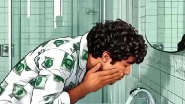 ЗАБАВНЫЕ, ПОЗИТИВНЫЕ ВИДЕО