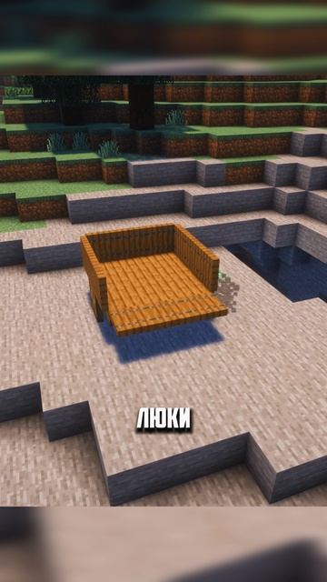 ШАХТЕРСКАЯ ТЕЛЕЖКА