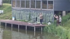 1000158445.mp4