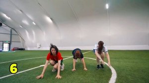 1000003748.mp4