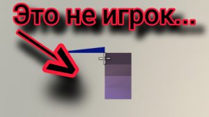 Очень странный баг в чикен ган о котором ты 100% не знал!