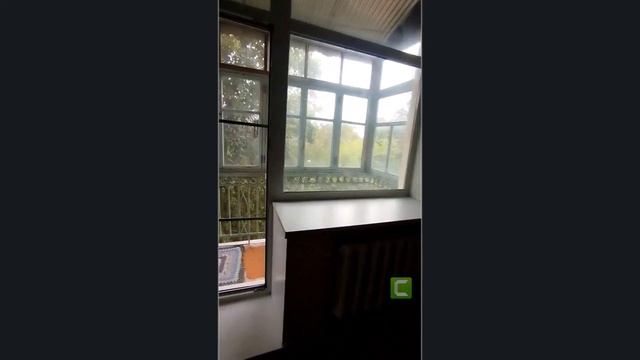 Строителей 1 смотреть онлайн