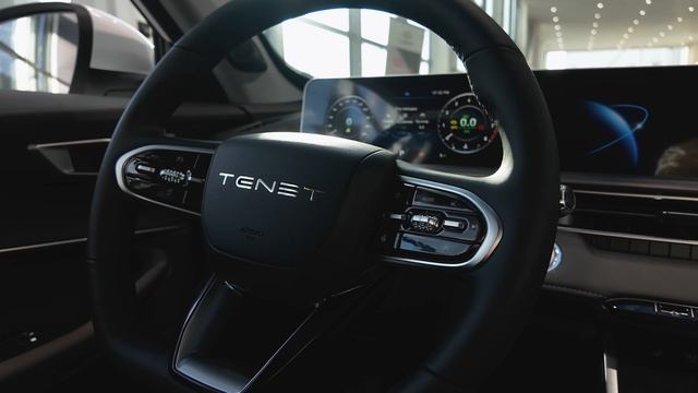 T4L белая