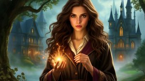 АУДИОКНИГА ПОЛНОСТЬЮ ★ СЕРДЦЕ ПРОТИВ ПРАВИЛ ★ Любовное фэнтези