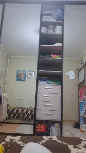 спасибо большое смотреть онлайн