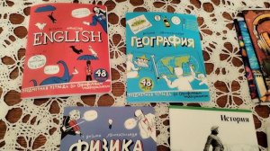Покупки из Фикс прайса. 👀👁️🍪🔥⚡