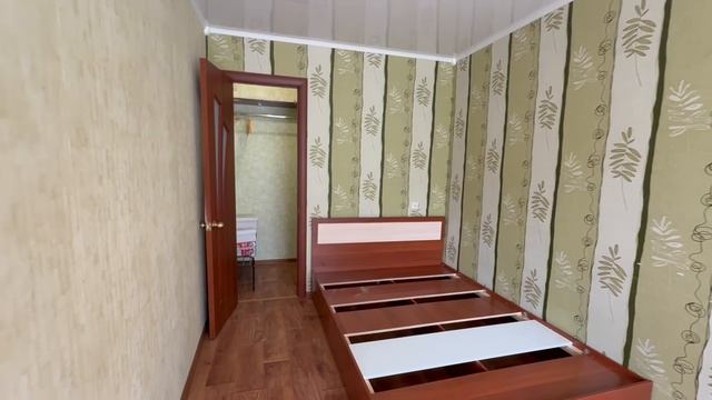 Пермь, бульвар Гагарина, 64
