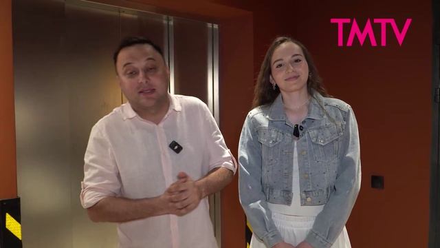 ШОУБИЗ  ТВ 20-06-2026