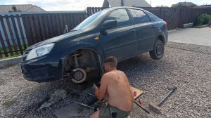 Теперь как с салона🤣На что смотрела я