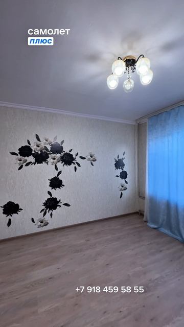 Copy_278DD399-856D-4168-B2AB-CE06D0E256F1