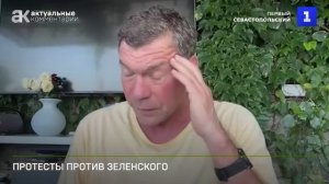 Об истинной причине отставки министра обороны Украины Федорова