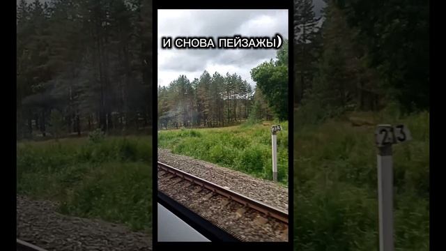 МОСКОВСКИЙ ВЛОГ! 1 ЧАСТЬ смотреть онлайн