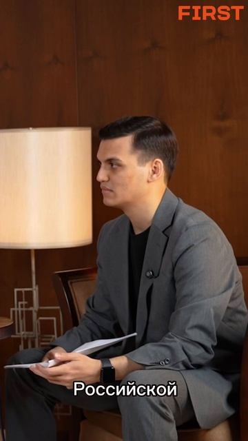 Спорный вопрос: роботизация — это спасение или угроза для рынка труда