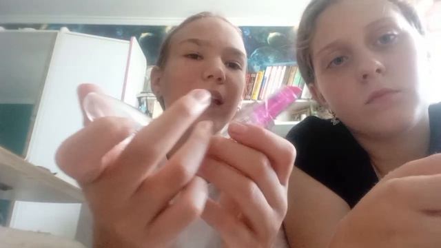 помада смотреть онлайн