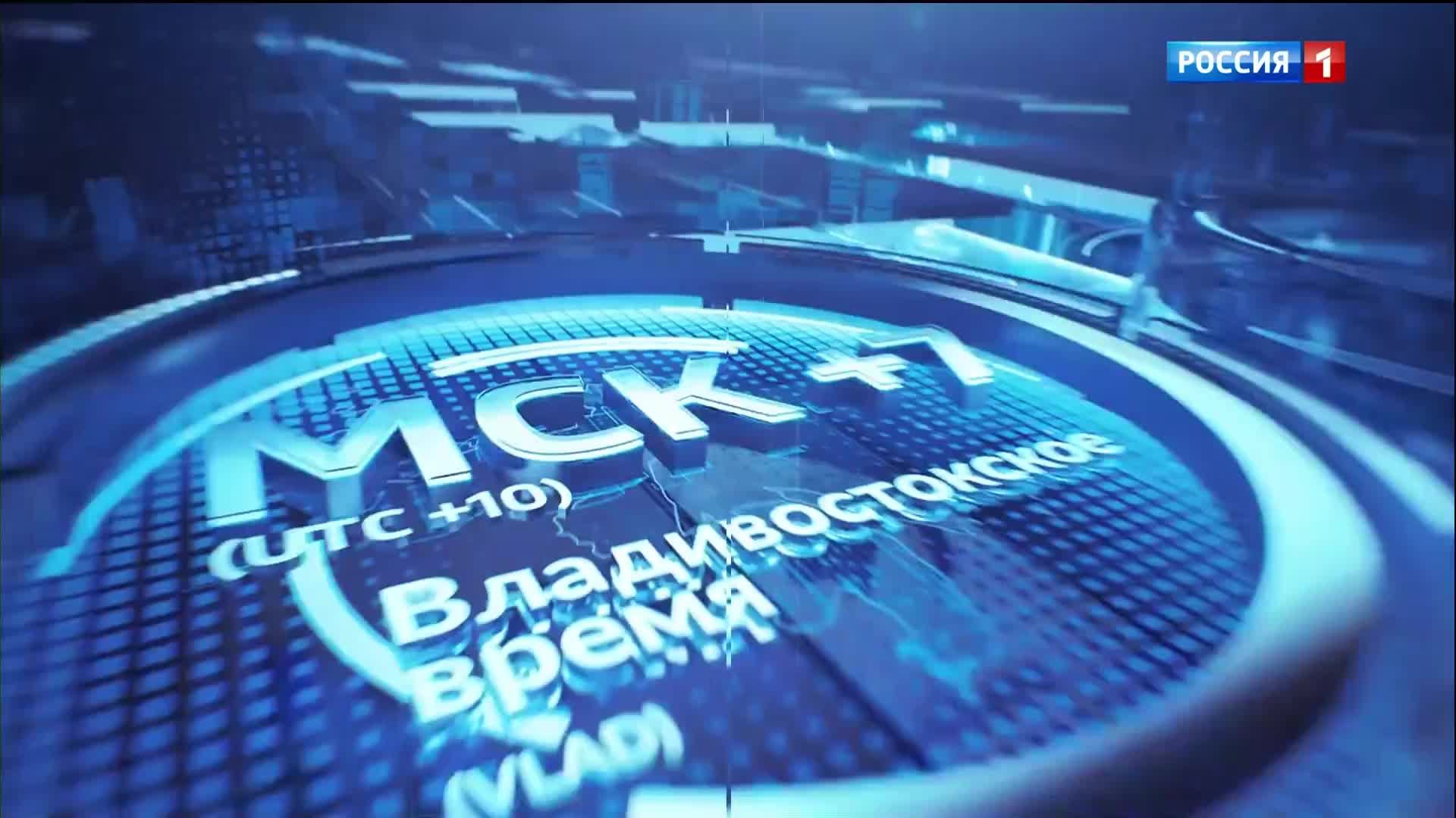 9.30 – «Къэбархэр» от 17.07.2026г. смотреть онлайн