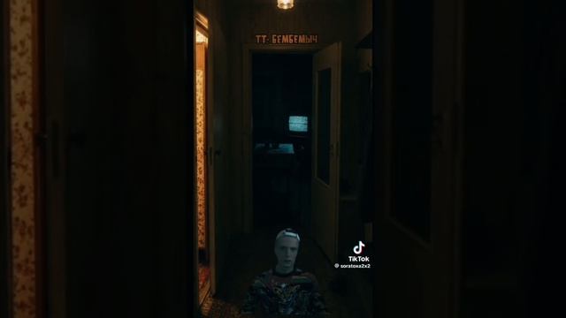 меллстрой страшилки на 1 час/видео взято из тиктока!