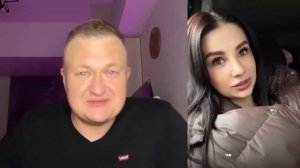 ЧАЕЧКЕ ЗЛЯТСЯ ДЕНЕЖКА МИМО КАССЫ ИДЕТ