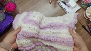 СП«ДОБИВАЮ НЕДОВЯЗЫ-5 /2026. С МАРИНОЙ СТОГОВОЙ. отчет N29. с 11.07-17.07.26.