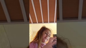 VID_20260717_102648.mp4