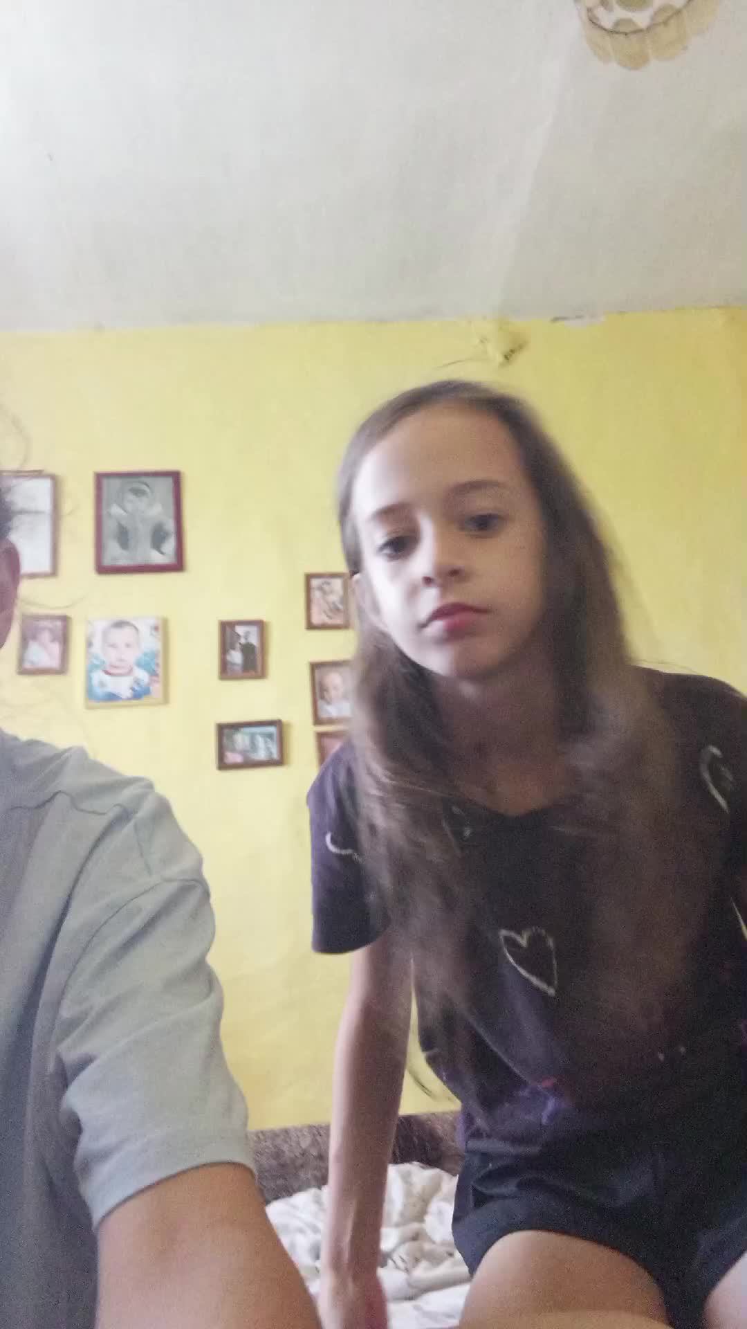 влог смотреть онлайн