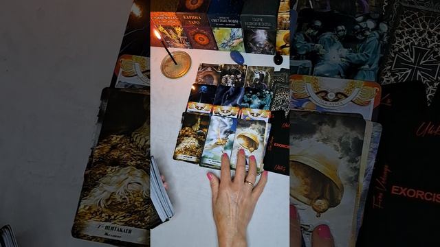 Какой враг еще трепыхается? смотреть онлайн