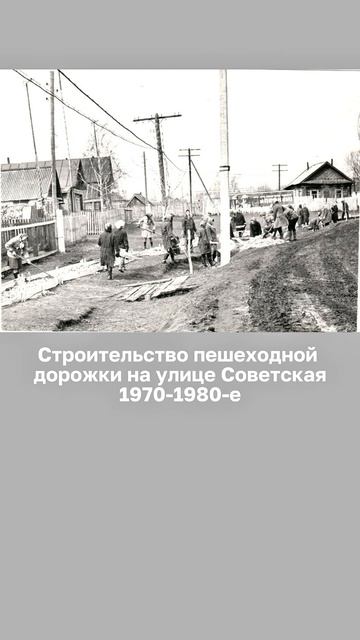 🎞️«Лучше один раз увидеть…»